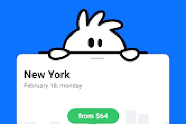 Kraken market