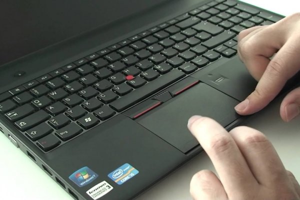 Кракен сайт зеркало рабочее на сегодня