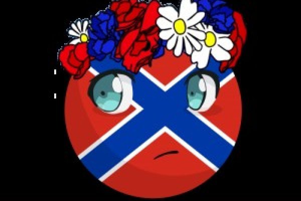 Что такое кракен тор