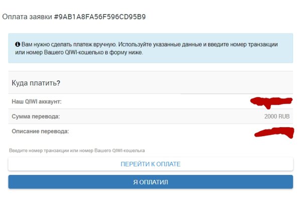 Kra35.at Вход на сайт главная страница