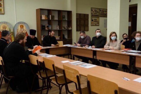 Кракен маркет даркнет только через
