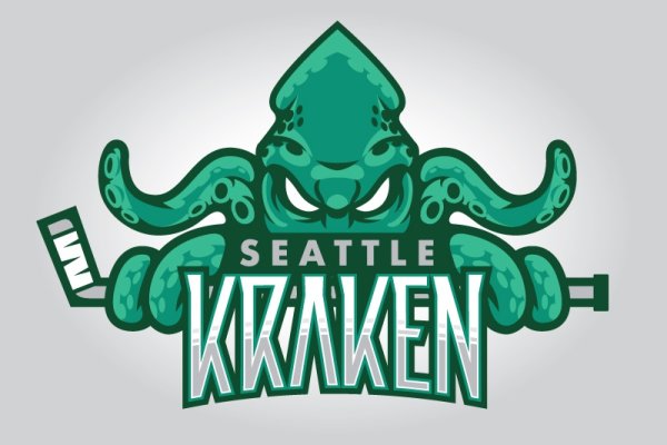 Kraken дарк магазин