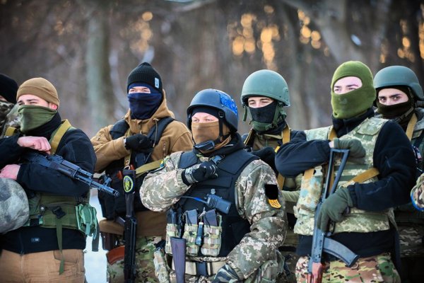 Пользователь не найден кракен что делать
