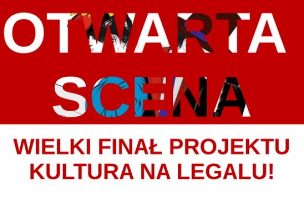 Kra35.cc Вход на сайт главная страница