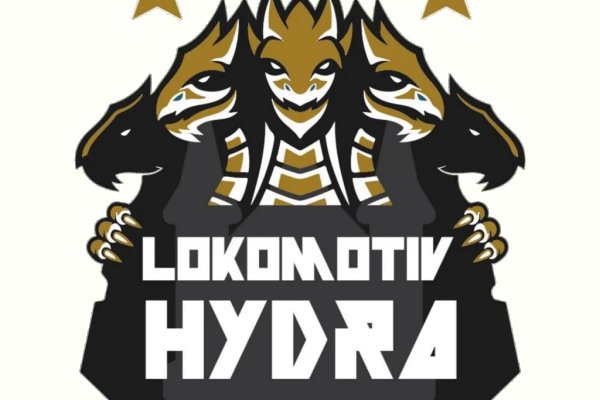Кракен наркоплощадка