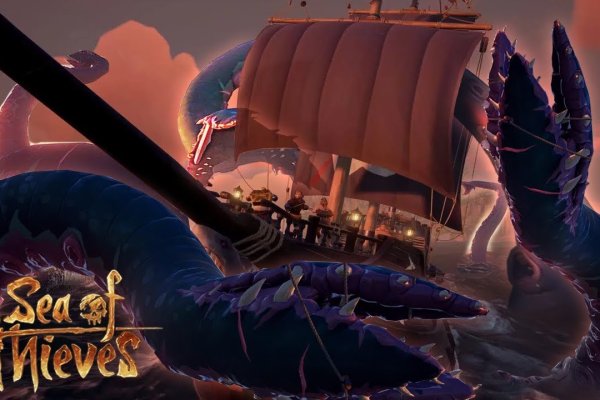 Kraken зеркало kraken link top