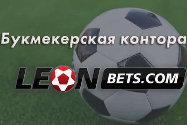 Кракен тор что это