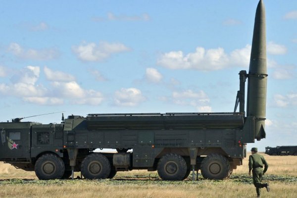 Кракен вход официальная ссылка