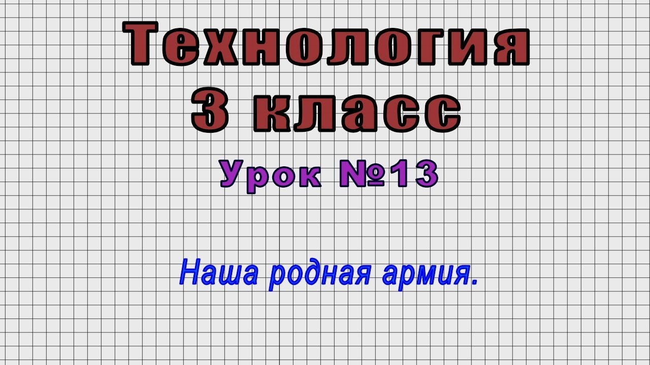 Кракен 9ат