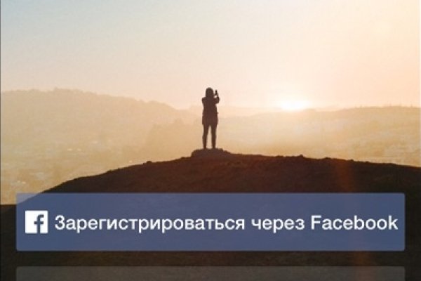 Официальный сайт kraken kraken clear com