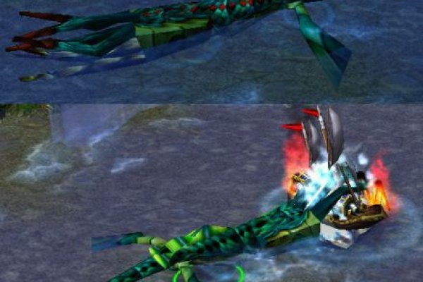 Kraken 20at net