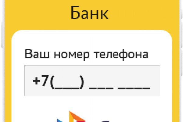 Kra43.cc