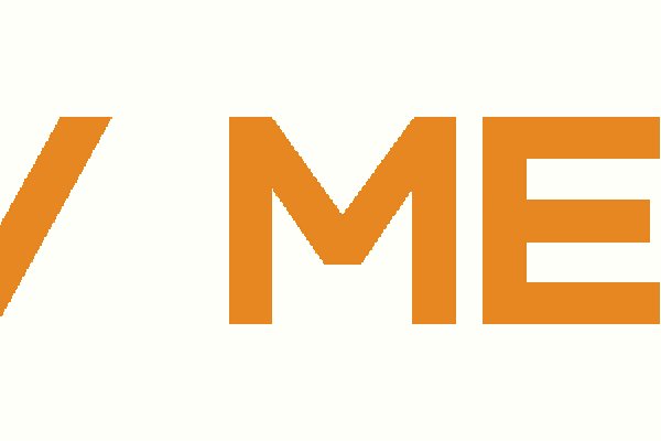 Кракен мага