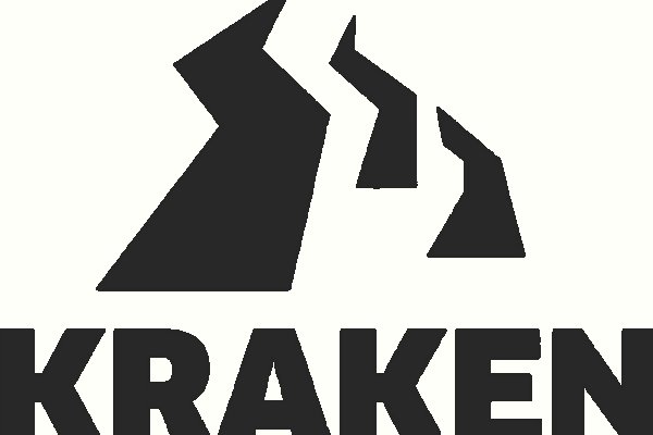 Кракен тг ссылка