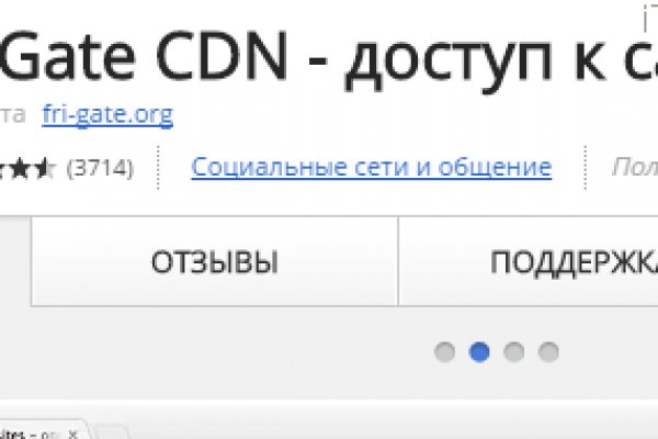 Кракен сайт сегодня