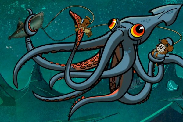 Актуальная ссылка на кракен kraken