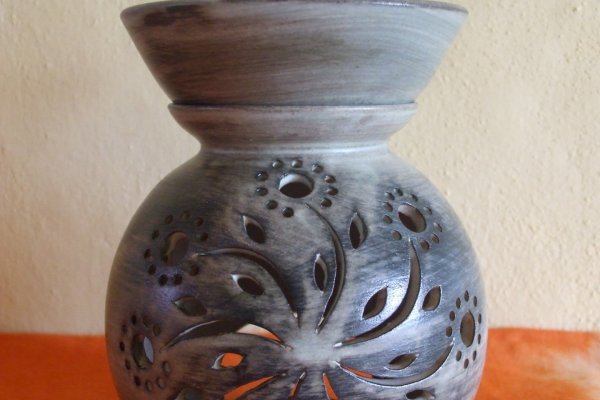 Kraken ссылка kraken clear com