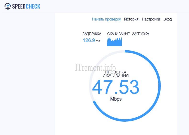 Официальный сайт kraken ссылки зеркала