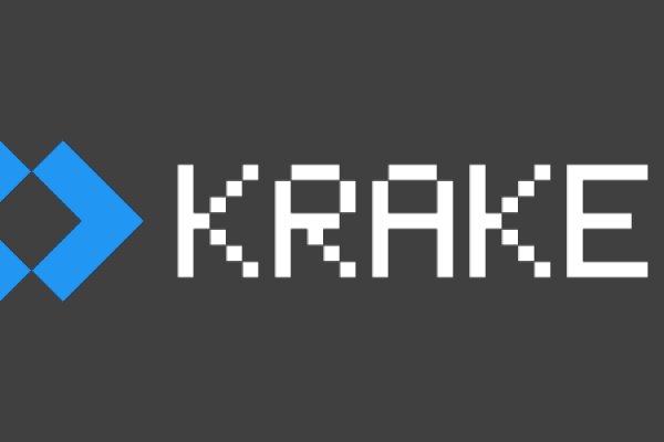 Адрес сайта кракен