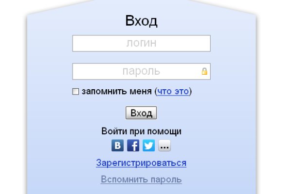 Kra47at