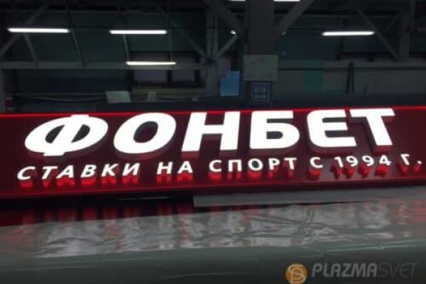 Кракен настоящее зеркало
