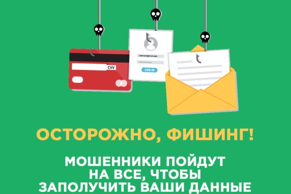 Кракен не работает сегодня