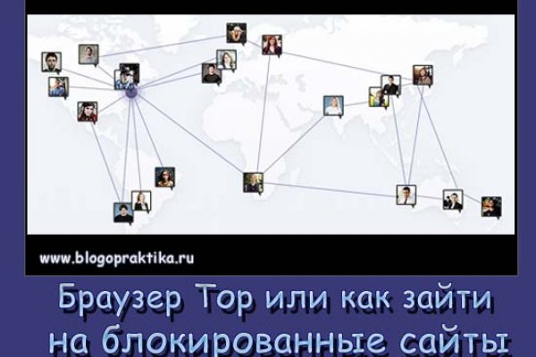 Darknet как войти