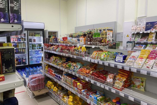 Список сайтов даркнета