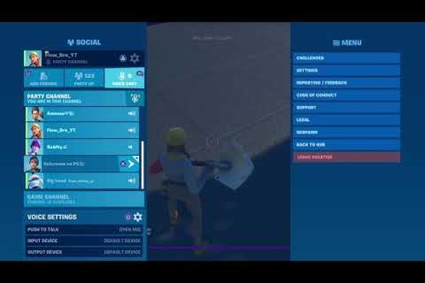 Kraken darknet зеркала кракен обход