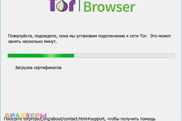 Как попасть на кракен с айфона