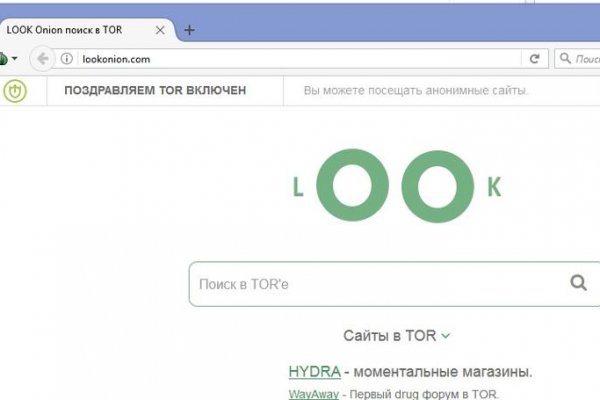 Кракен сайт маркетплейс