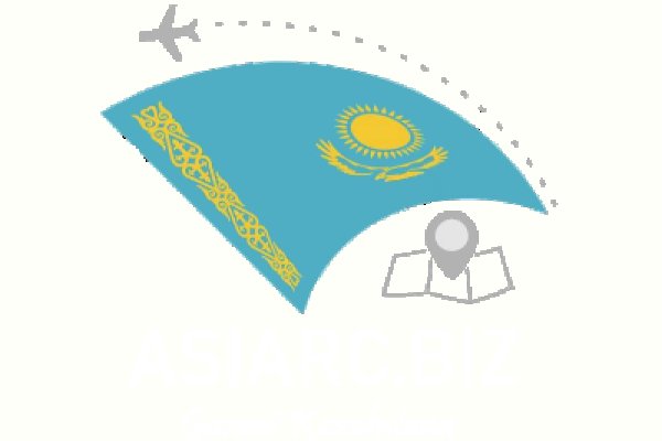 Кракен сайт работает
