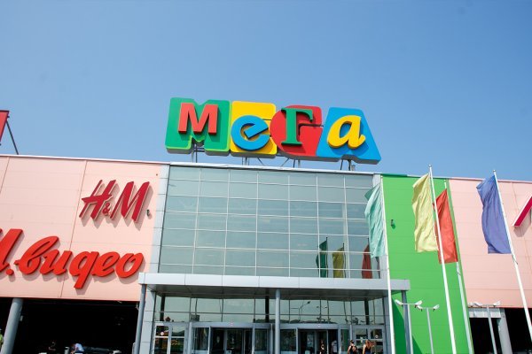 Кракен маркетплейс отзывы