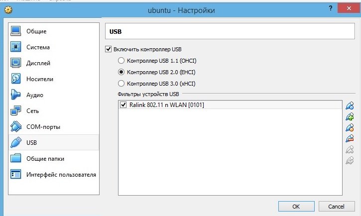 Kraken что это такое