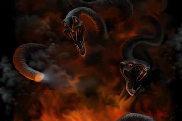 Kraken market ссылка тор