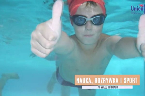 Кракен верное зеркало