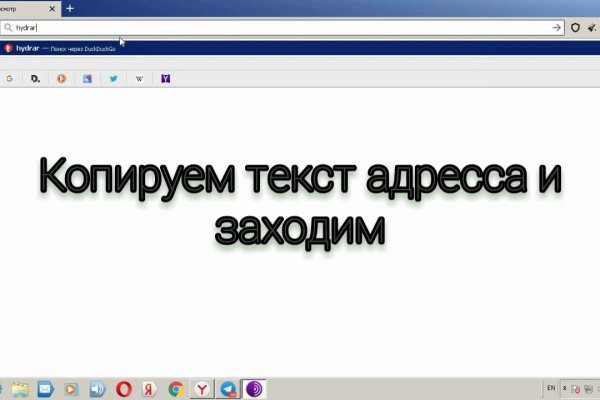 Кракен маркет только через тор скачать