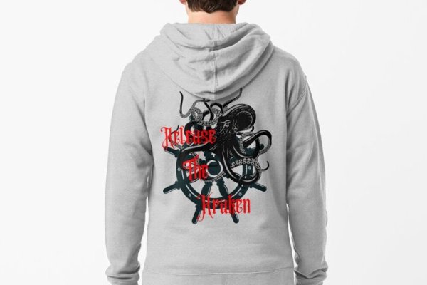 Kra41.at