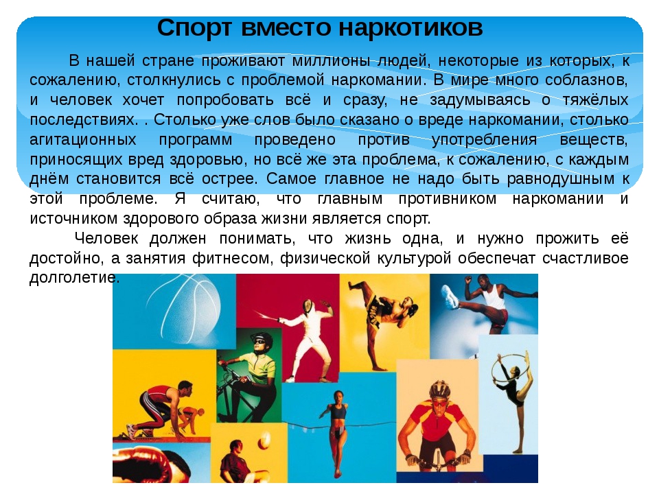 Кракен ссылка что это