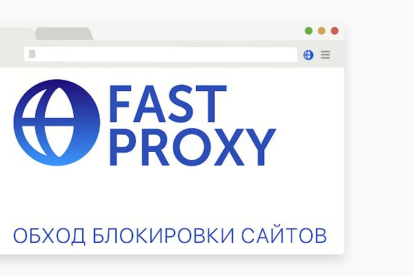 Kra38.cc Вход на сайт главная страница