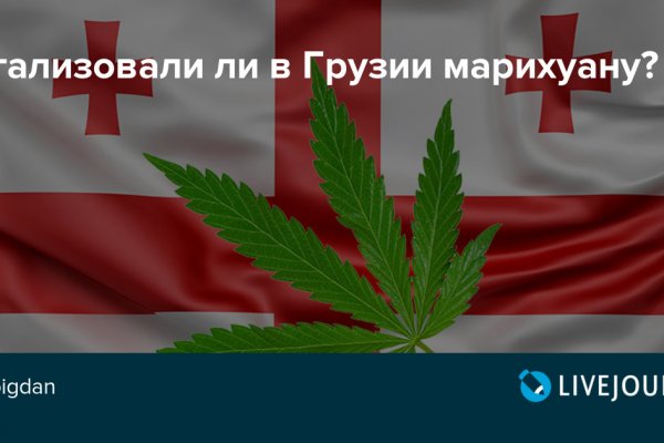 2krn cc официальный