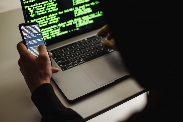 Официальный сайт kraken ссылки зеркала