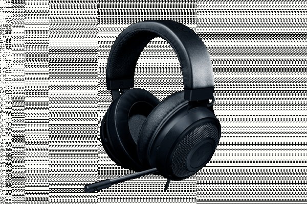 Кракен сайт kraken2