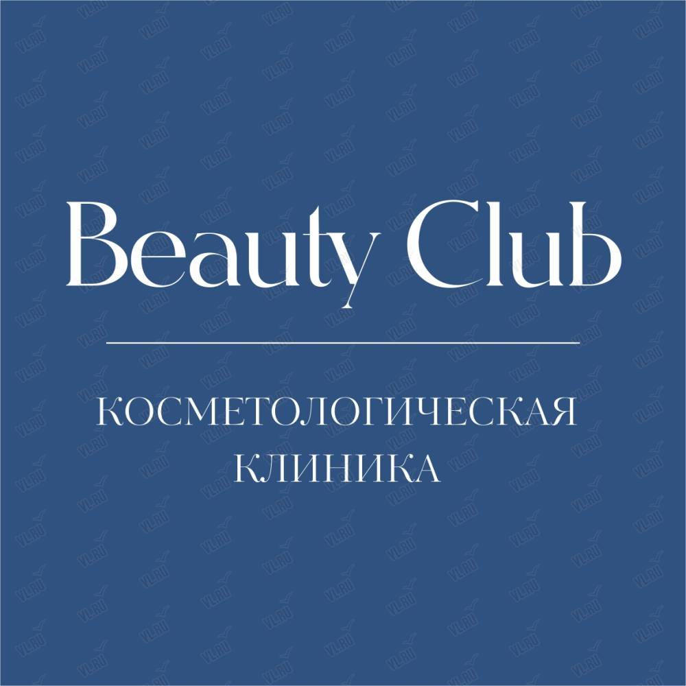 Kraken 15 at сайт