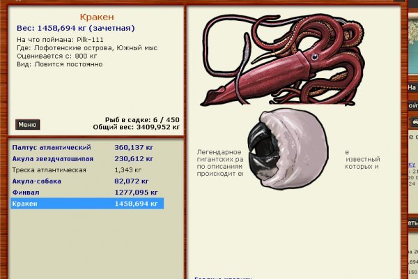 Kra34.cc Вход на сайт главная страница