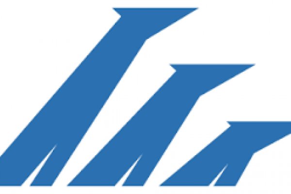 Вход в кракен