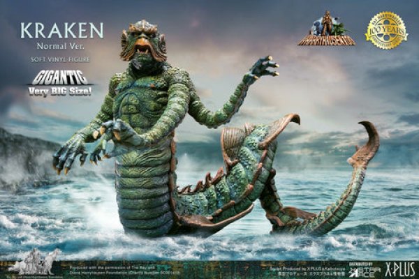 Kraken onion ссылка