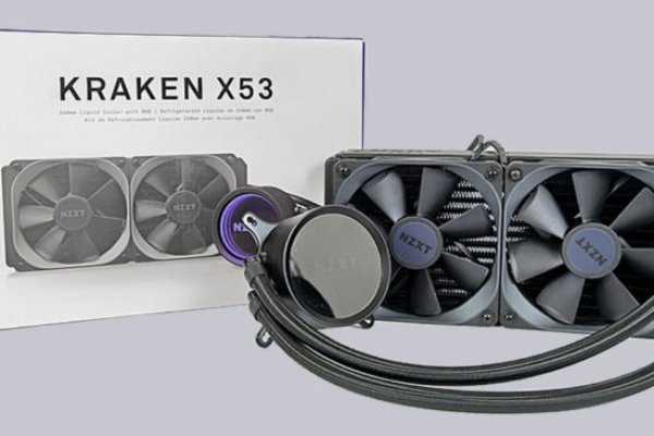 Кракен магазин krakens13 at