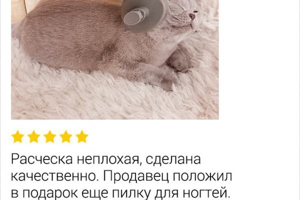 Кракен маркетплейс почему не закроют