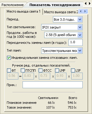 Кракен тор krakendark krakendark link